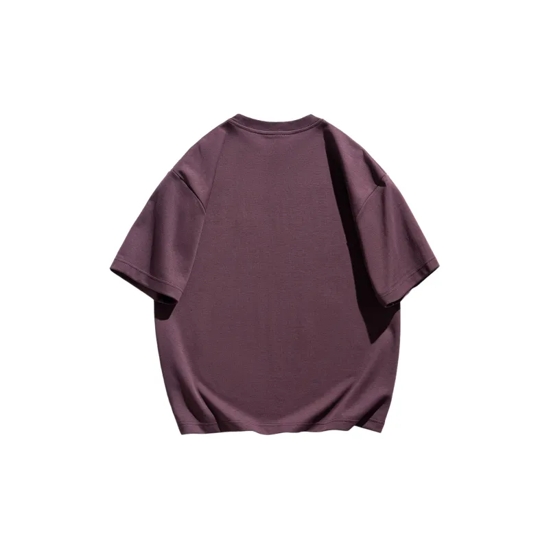 REFAMES T Shirts Unisex-3
