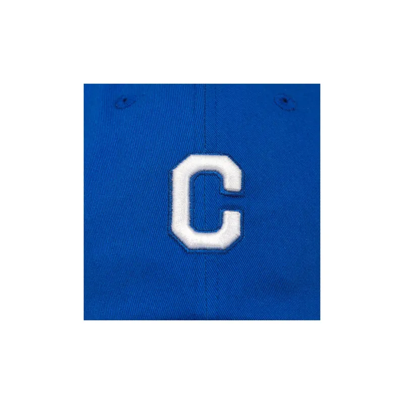 COVERNAT Cotton Baseball Caps Unisex-12