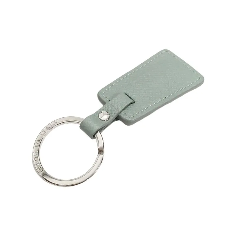 FERRAGAMO Keychains Women's Green-2