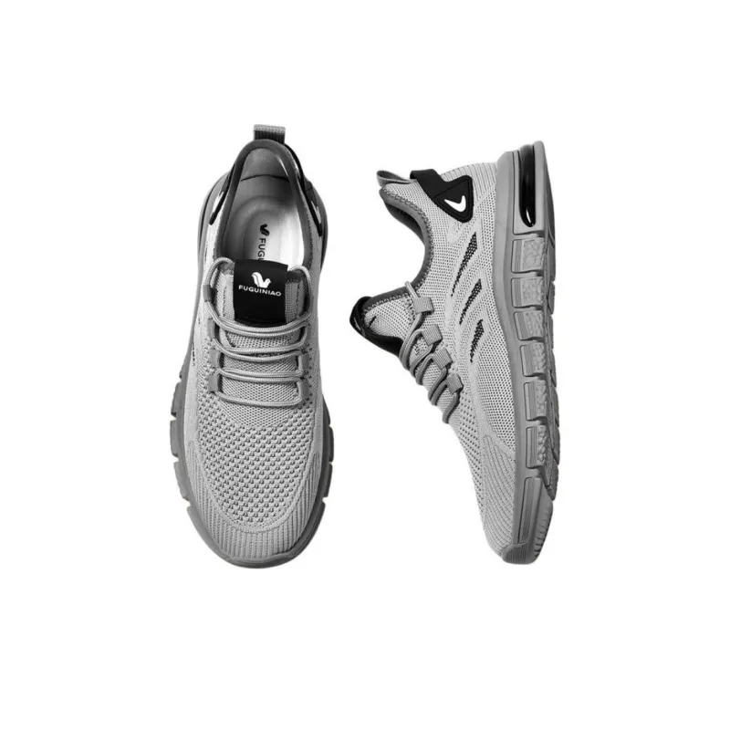 Rich Birds Low-Top Casual Shoes Men's-5