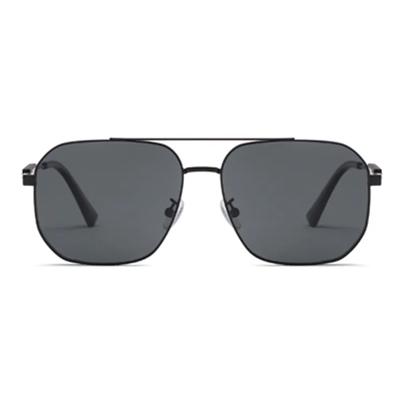 Prsr Sunglasses Men-5