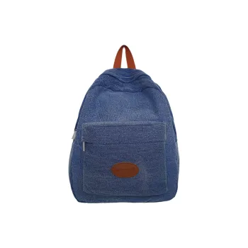 GEERDUN Backpacks