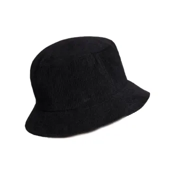 Nike Apex Corduroy Bucket Hat