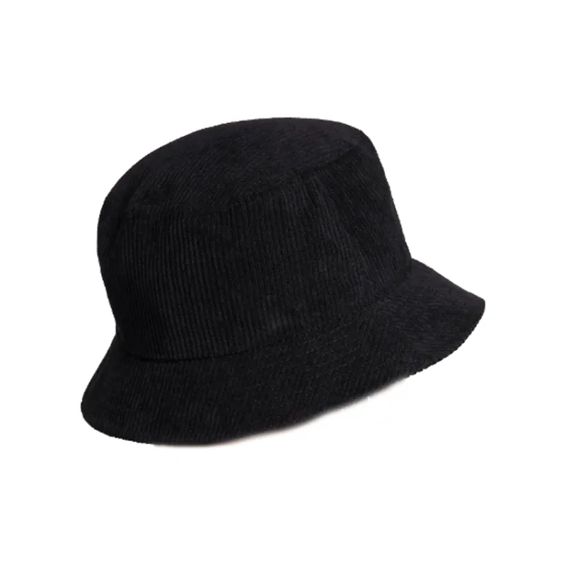 Nike Apex Corduroy Bucket Hat-0
