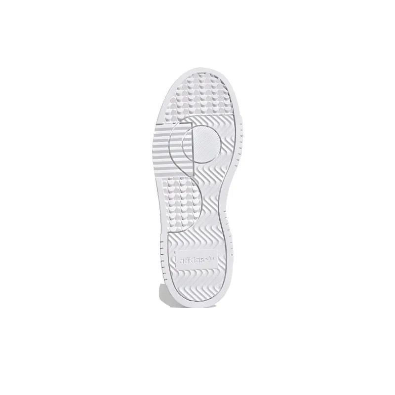 Adidas Supercourt Cloud White-5