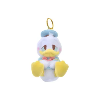 Disney Plush Toy