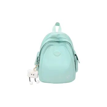 Deli Bear Backpacks