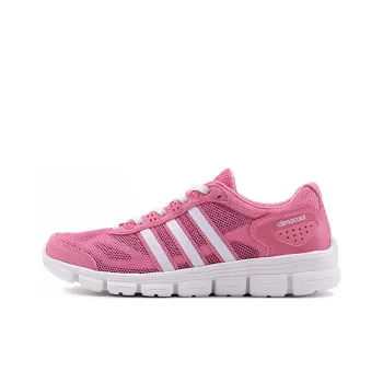 Adidas Climacool 'Pink' Women's