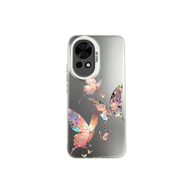 A tidal wave Phone Cases-6