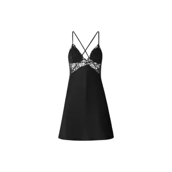 MADALLO Women's Nightgowns