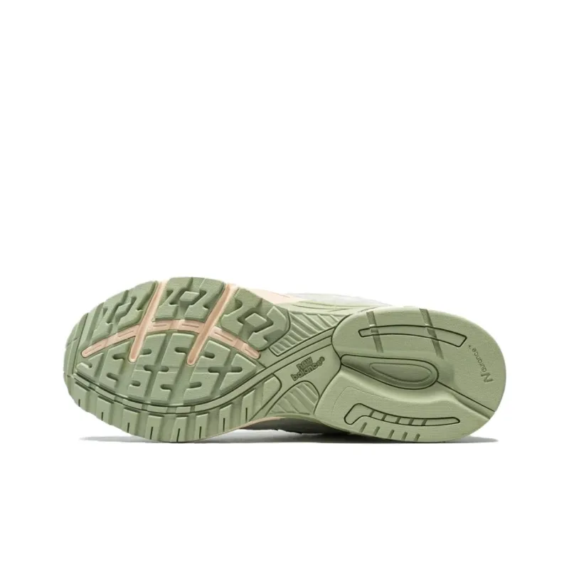 New Balance 993 Joe Freshgoods Performance Art Sage Women's-5