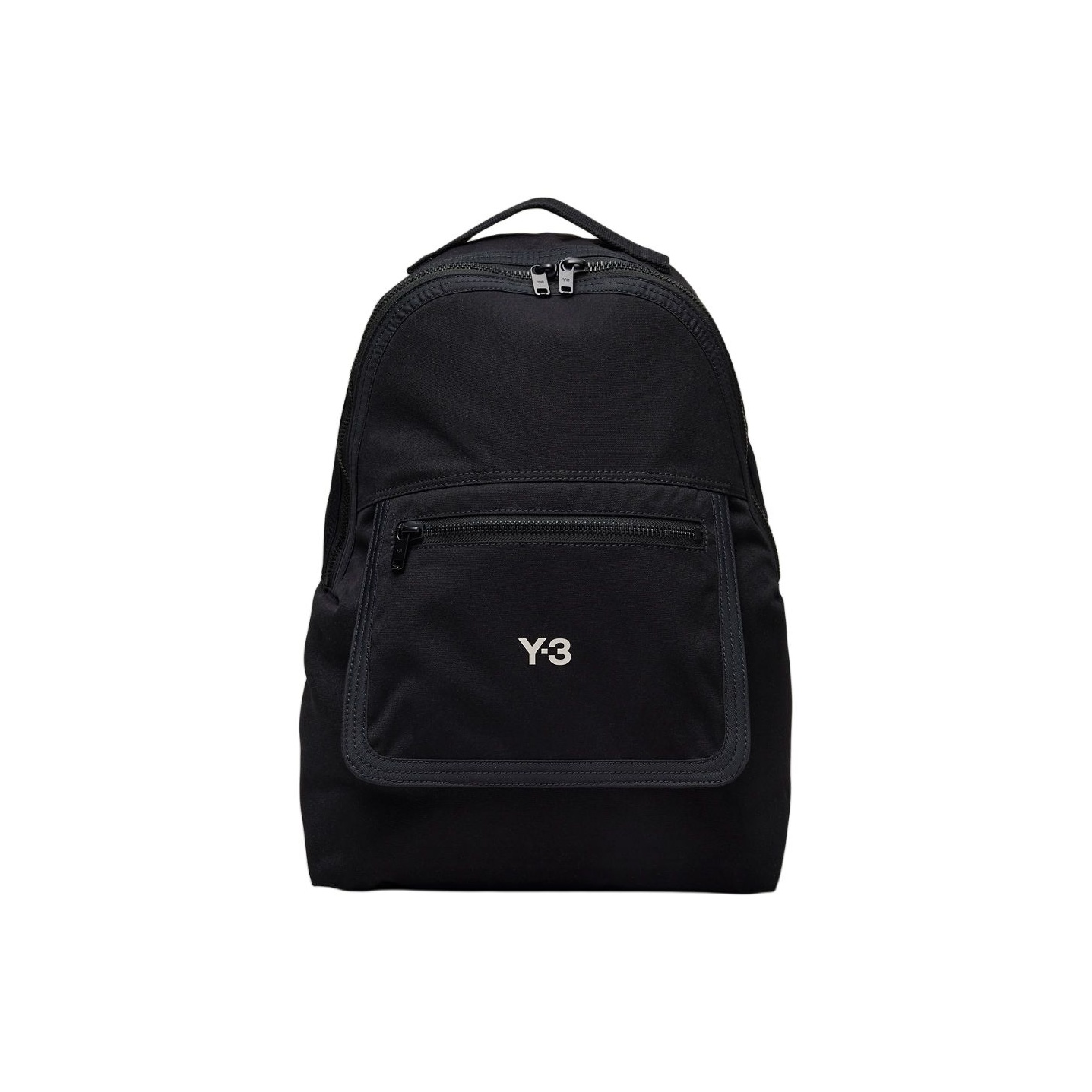 Y-3 Backpack Bags & Luggage for Women's & Men's | Sneakers & Clothing |  Sale & New - POIZON