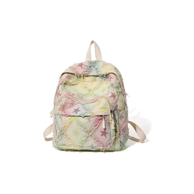MASTER CANVAS Backpacks-2