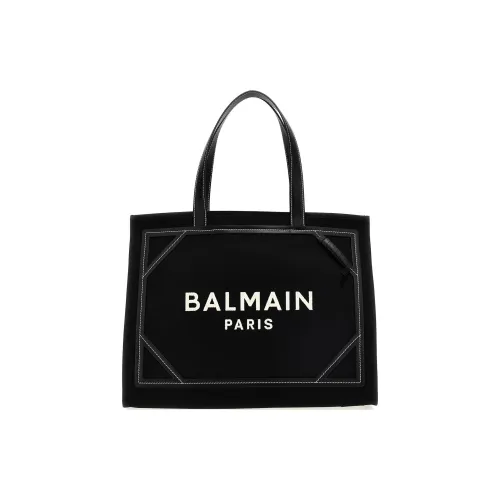 BALMAIN B-ARMY Handbags