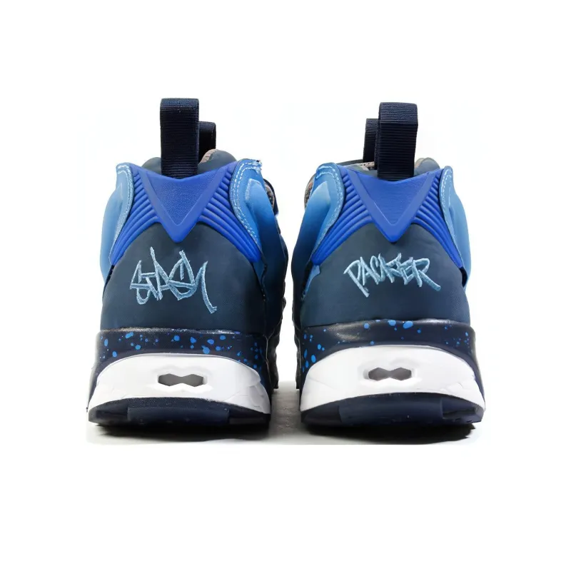 Reebok Instapump Fury Stash-3