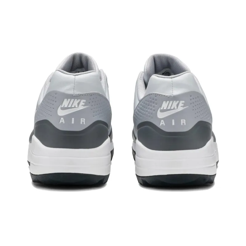 Nike Air Max 1 Golf Pure Platinum-3