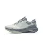 Green Gray