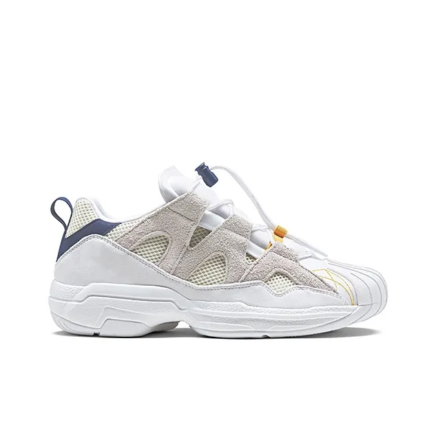 SS2G Adidas 'Workshop'-1