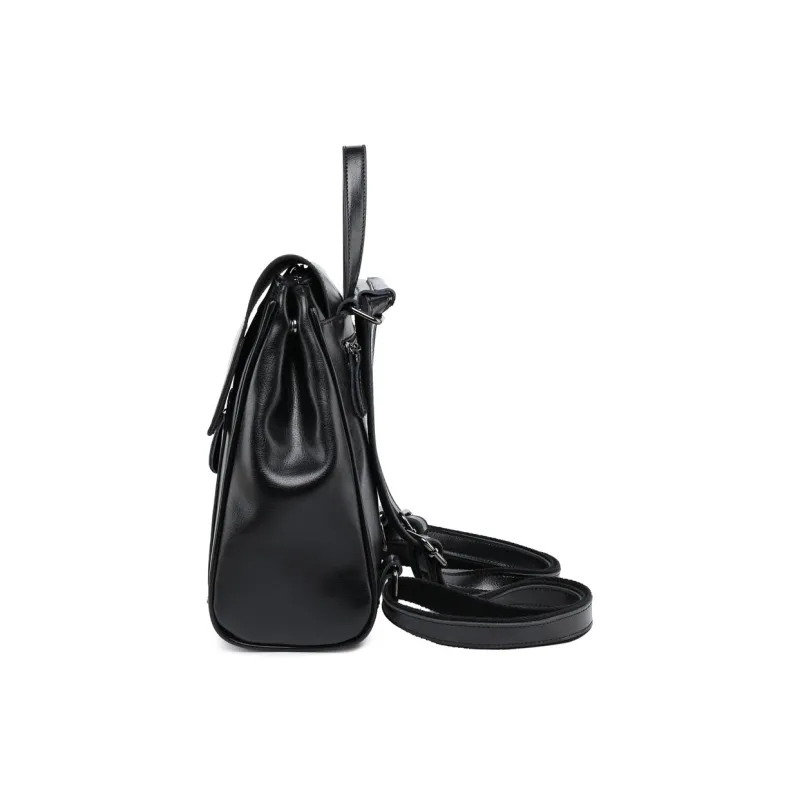 TTaG．baG Backpacks-2