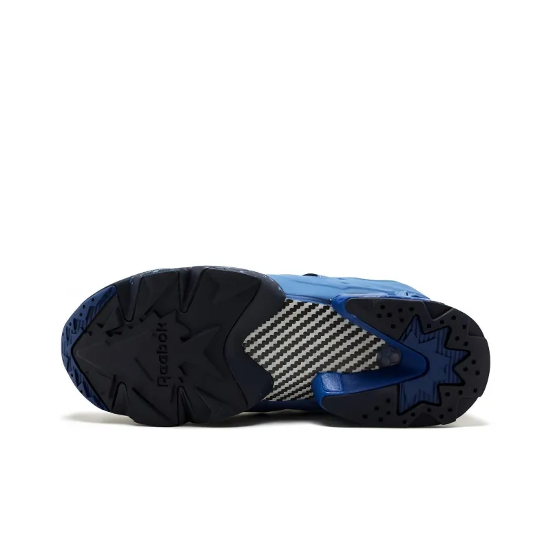 Reebok Instapump Fury Stash-4