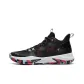 Black/Pink