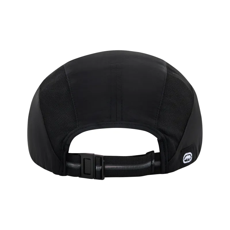 ECKO Polyester Baseball Caps Unisex-3
