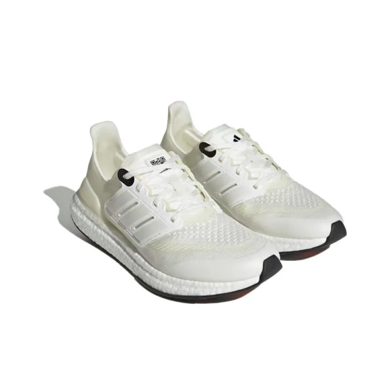 Adidas UltraBoost Made To Be Remade 2.0 'Non Dyed'-2