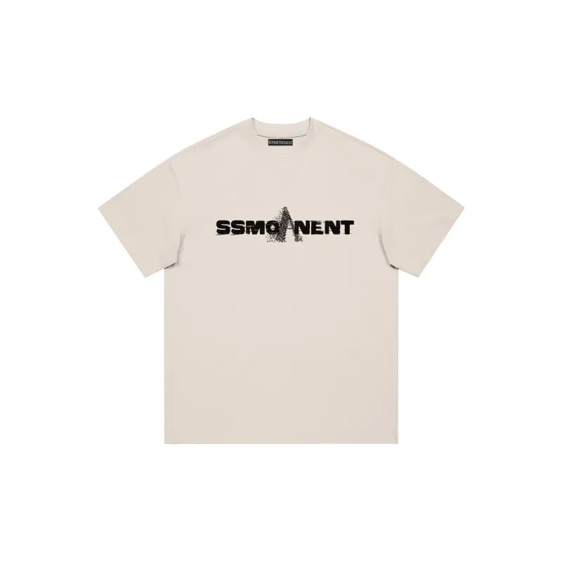 SUNSETMONENT T Shirts Unisex-7