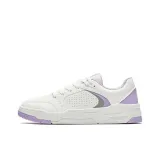 White Purple
