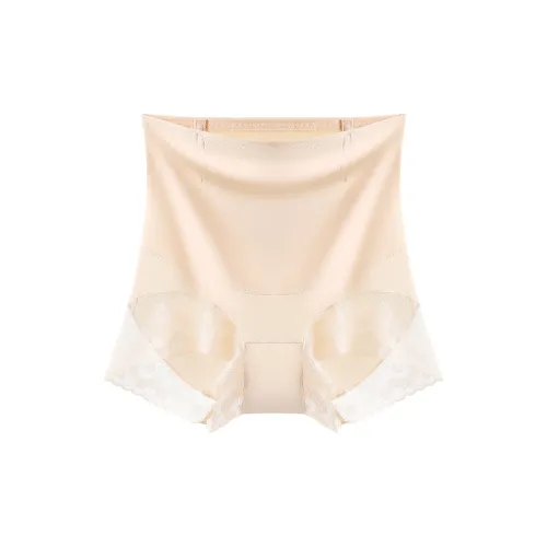 GRACEWELL Shapewear Bottom Women's