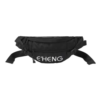 Yohji Kimura Sling Bags