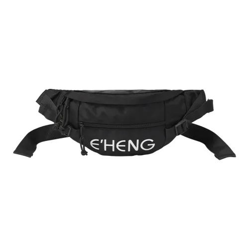 Yohji Kimura Sling Bags