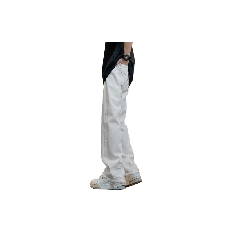 RCTAMY Jeans Unisex-10