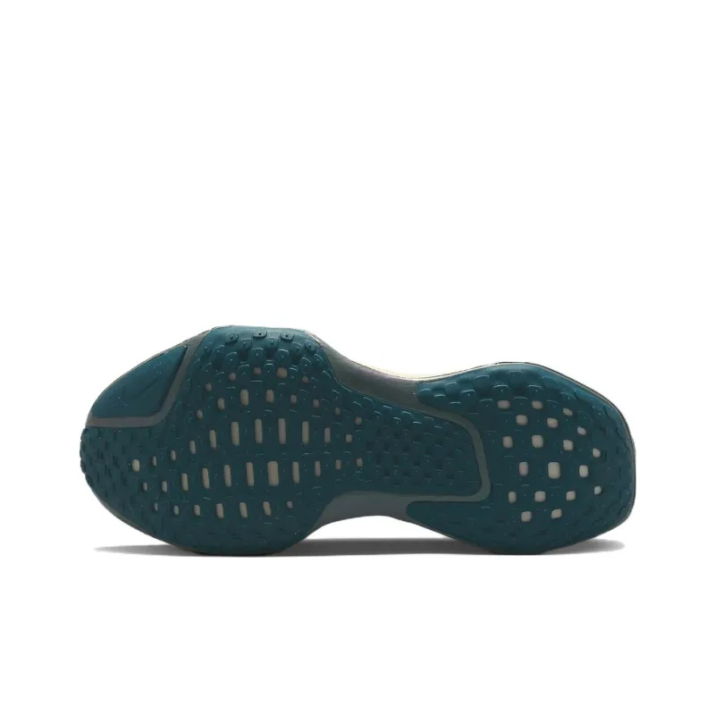 Nike ZoomX Invincible Run 3 Noise Aqua Green Abyss-5