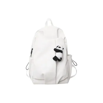 CARTELO PU Backpack Laptop Bag Backpack Regular Unisex Multicolor