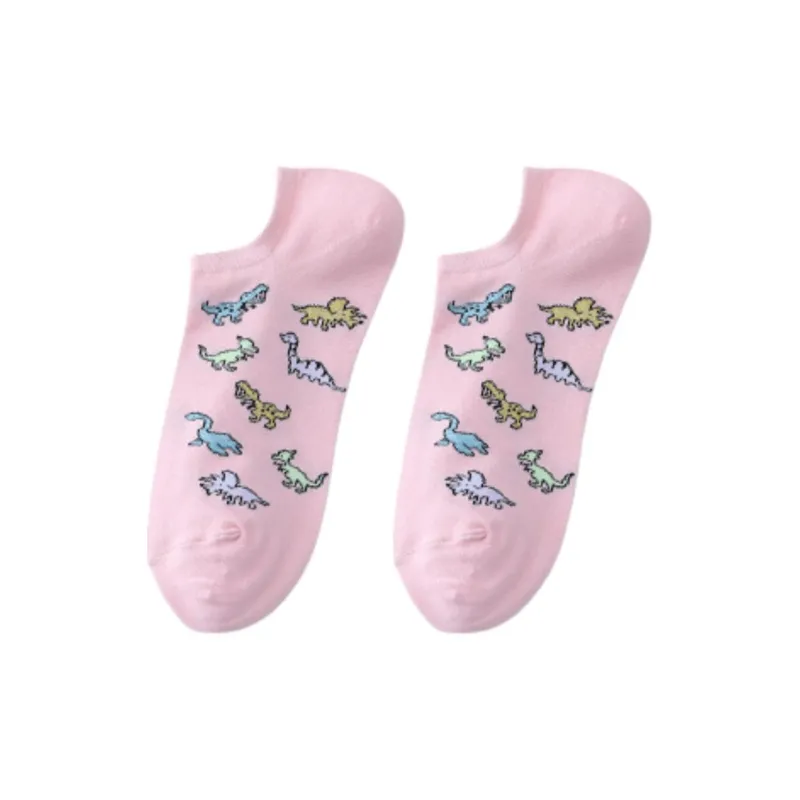 Tutuanna* Ankle Socks Women's 1 Pack-2