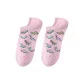 1 Pack (Pink)