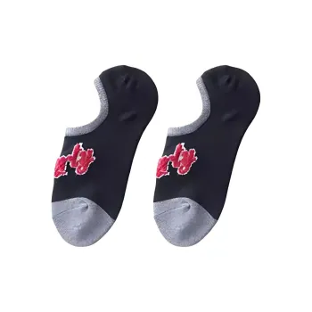 Tutuanna* No Show Socks Women's 1 Pack