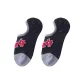 1 Pack (Black)