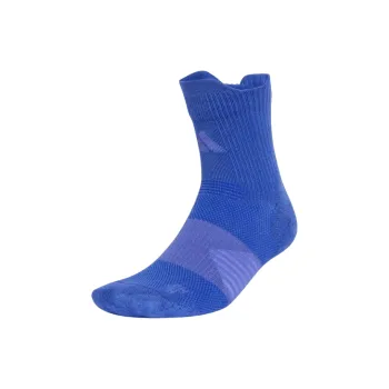 Adidas Free Shipping With AdiClub Running X Supernova Socks 1 Pair
