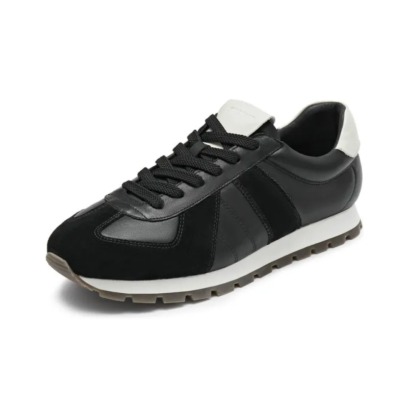Staccato Low Top Casual Shoes Men's-1