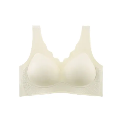 BONAS Women's Bras