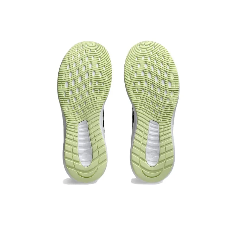Asics Patriot 13 Black Cool Matcha Women's-5