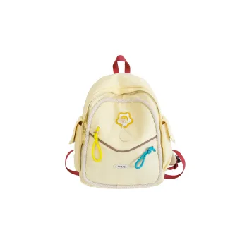 S.REPHEN Backpacks