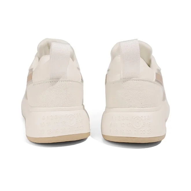 XIAOFAMIAO Versatile Casual Niche Lightweight Platform Low-Top Students Skateboard Shoes Women's-4