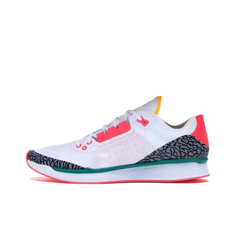 Jordan 88 Racer SoleFly Lottery-0