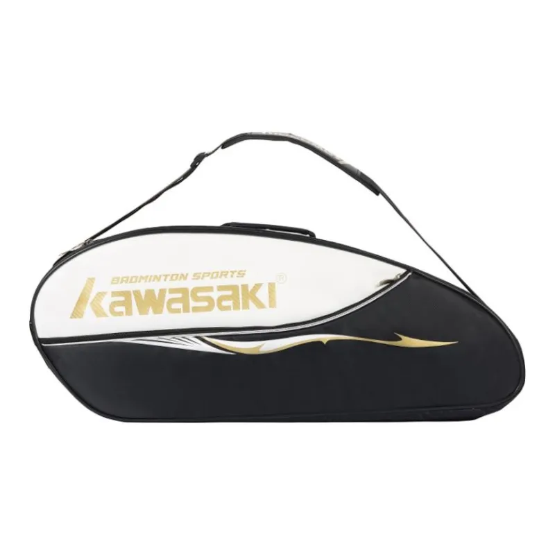 Kawasaki Gym Bags-0