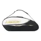 Down Bag K2G00-A8355-1 3 Pcs Set in Black Gold