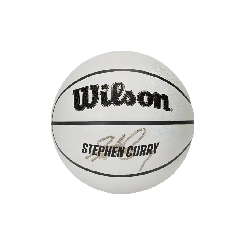 Wilson NBA Series Basketball-3