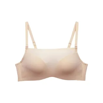 Manifen Women's Bras